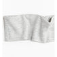 buy-h-m-jersey-hairband_pa7