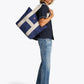 buy-tommy-jeans-tote-bag_z0s