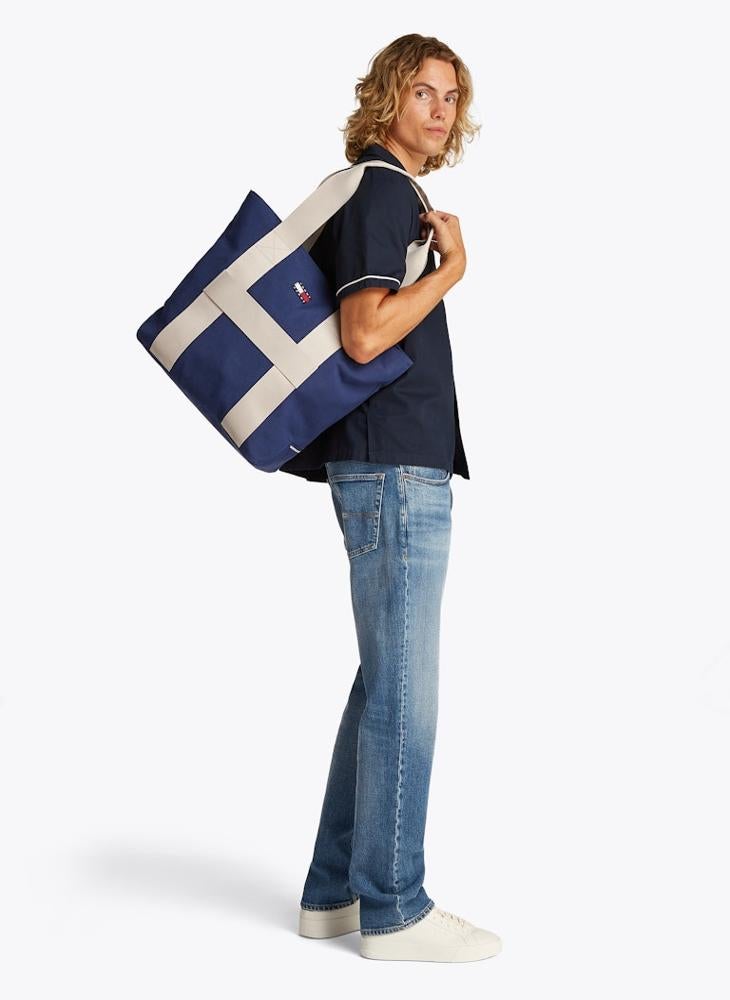 buy-tommy-jeans-tote-bag_z0s