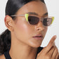 buy-dkny-cat-eye-sunglasses_x9n