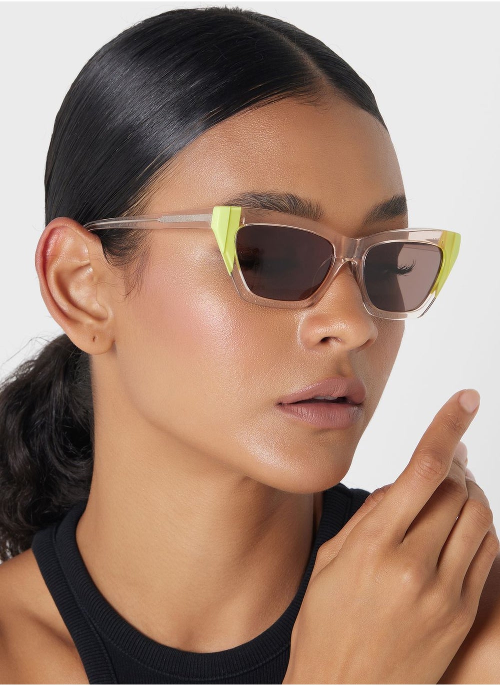 buy-dkny-cat-eye-sunglasses_x9n