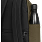 buy-eastpak-day-pak-medium-backpack-army-olive_4zt