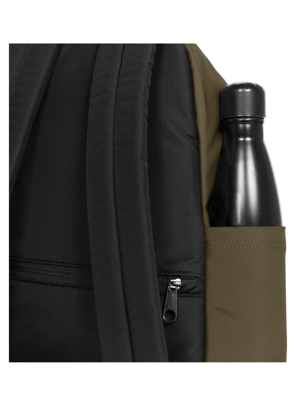 buy-eastpak-day-pak-medium-backpack-army-olive_4zt