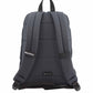 buy-discovery-discovery-shield-rpet-polyester-urban-backpack-black-durable-water-resistant-causal-daypack-with-padded-rfid-pocket-outdoor-travel-business-bag-for-men-and-women_yzz