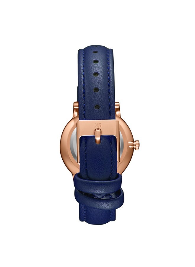 buy-kenneth-scott-women-s-polyurethane-analog-watch-k23540-rlnn-33-mm_hzn