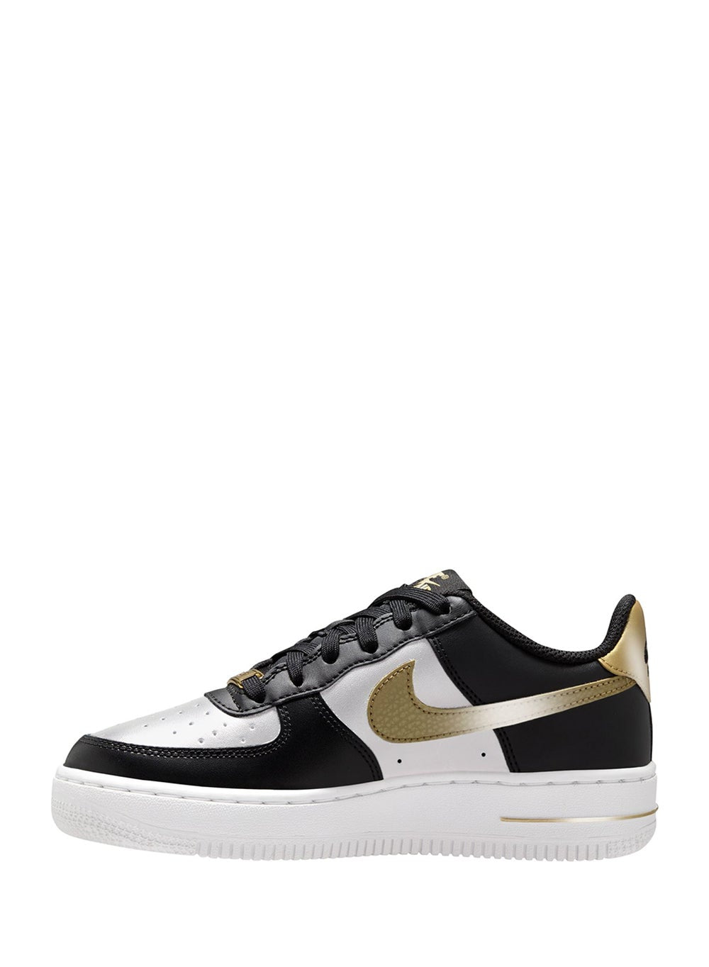 buy-nike-nike-air-force-1_f6i