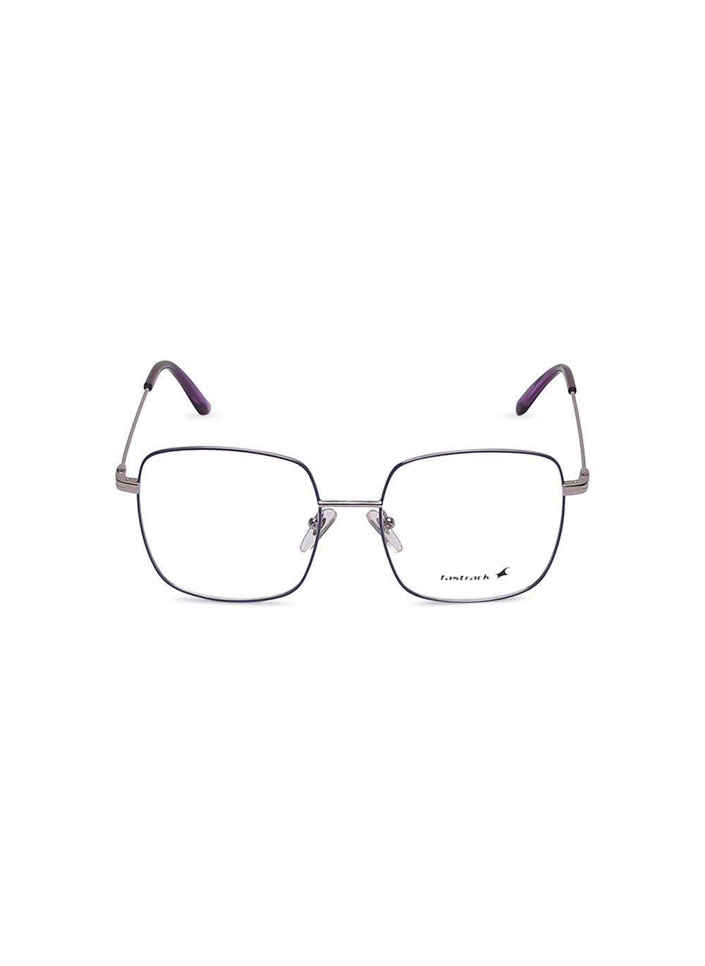 buy-fastrack-grey-bugeye-rimmed-eyeglasses_mbp