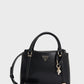 buy-guess-daryna-2-comp-satchel_c4b