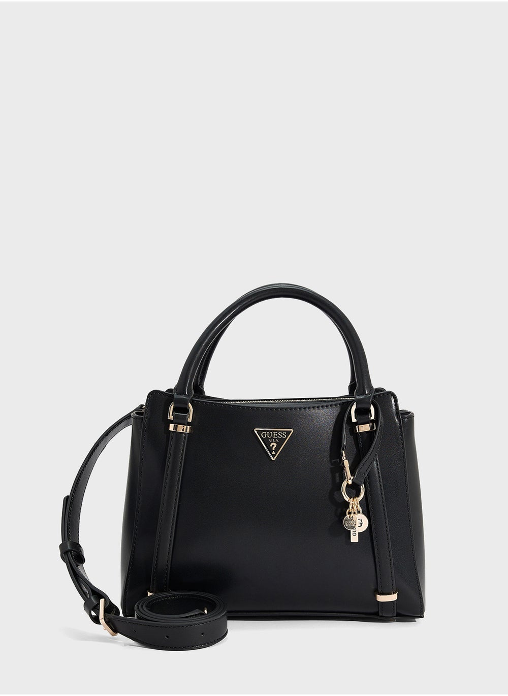 buy-guess-daryna-2-comp-satchel_c4b