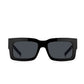 buy-boss-boss-1654-s-oversized-sunglasses_mpo