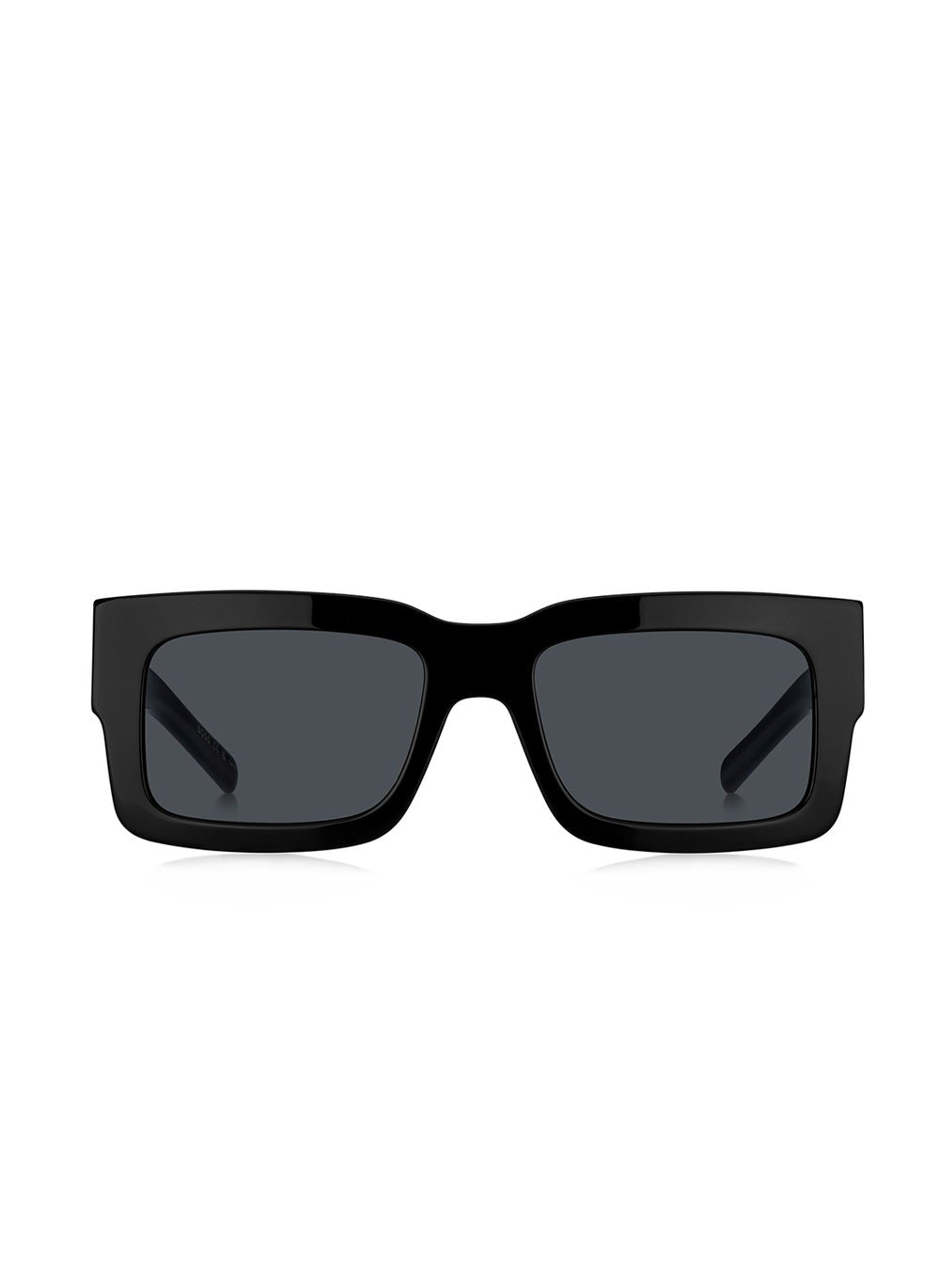 buy-boss-boss-1654-s-oversized-sunglasses_mpo