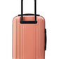 buy-delsey-paris-ophelie-55cm-hardcase-4-double-wheel-expandable-cabin-luggage-trolley-glossy-pink-00389380119me_hxc