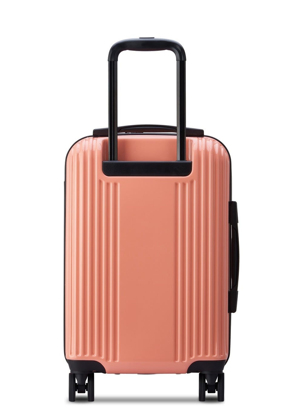 buy-delsey-paris-ophelie-55cm-hardcase-4-double-wheel-expandable-cabin-luggage-trolley-glossy-pink-00389380119me_hxc