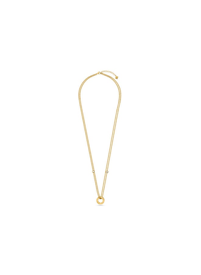 buy-guy-laroche-victoria-layered-gold-plated-necklaces-for-women-s_nky