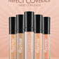 buy-flormar-perfect-coverage-liquid-concealer-51-tan_51p