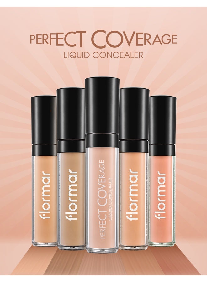 buy-flormar-perfect-coverage-liquid-concealer-51-tan_51p