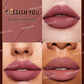 buy-sheglam-sheglam-ember-rose-very-dynamatte-boom-ll-matte-lipstick-cherish-you_fn7