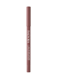 قلم تحديد الشفاه متعدد الاستخدامات Mauve Rose