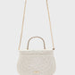 buy-nine-west-hanni-crossbag_cq6