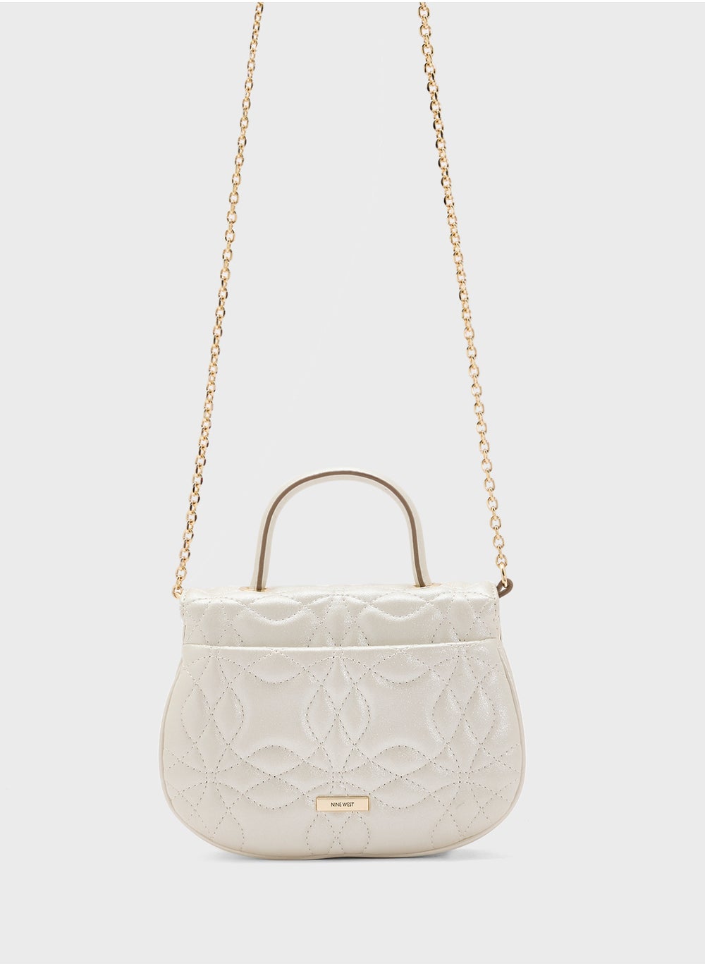 buy-nine-west-hanni-crossbag_cq6