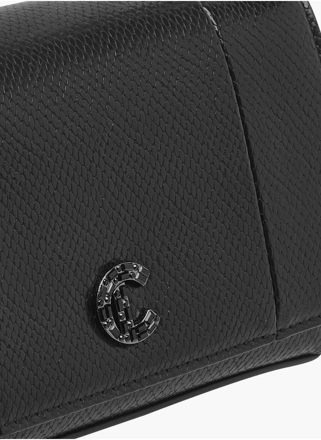 buy-le-confort-women-textured-crossbody-bag-with-button-closure_qog