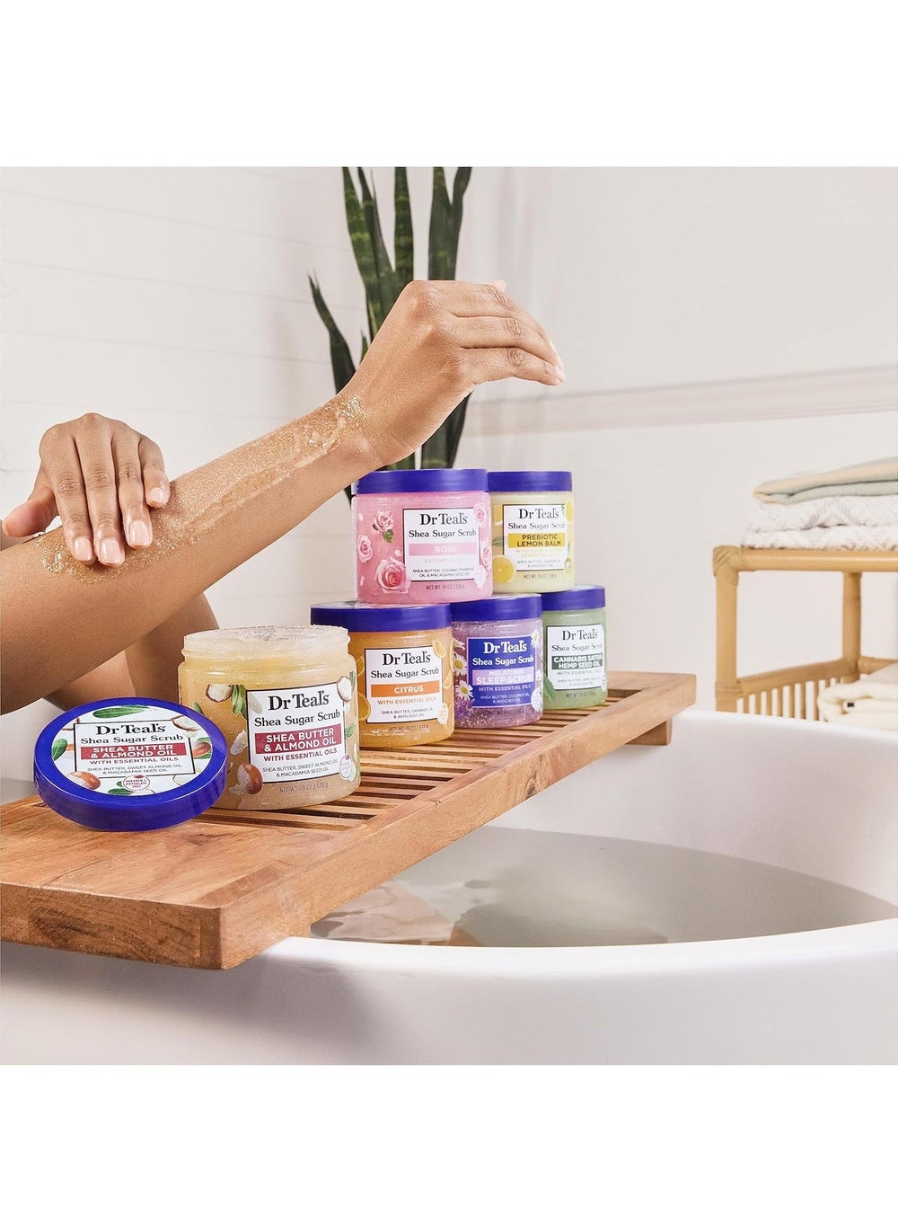 buy-dr-teal-s-dr-teal-s-shea-sugar-body-scrub-rose-538g_n9a