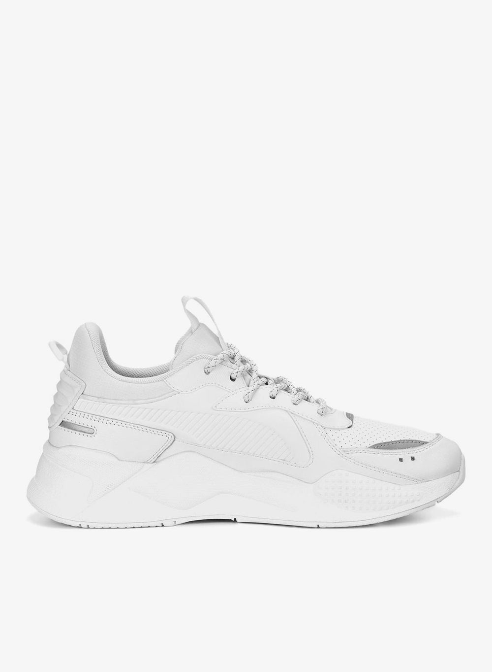 buy-puma-rs-x-triple_pp7