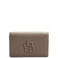 buy-boss-grained-small-wallet-with-double-b-monogram_wgd