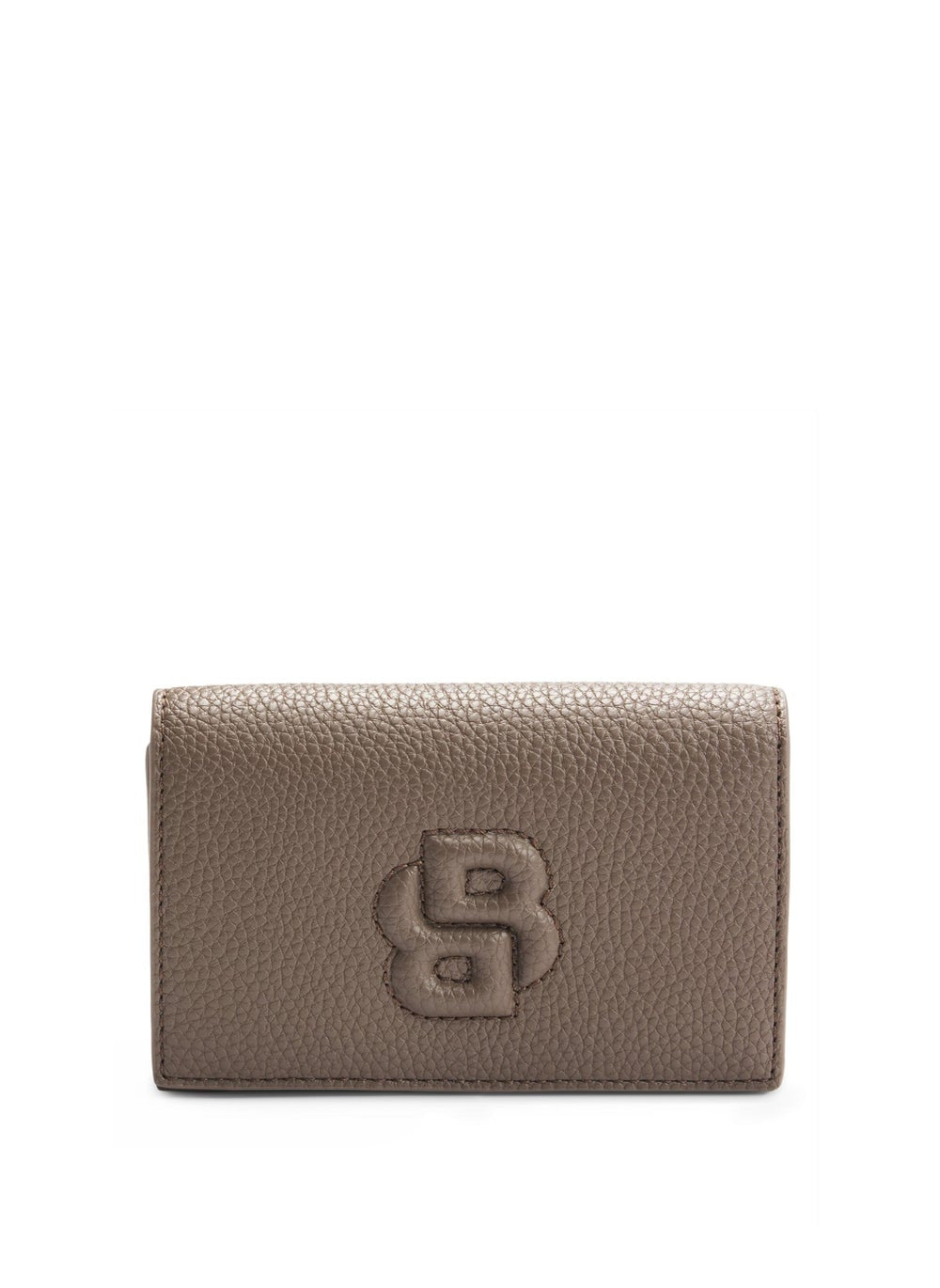 buy-boss-grained-small-wallet-with-double-b-monogram_wgd