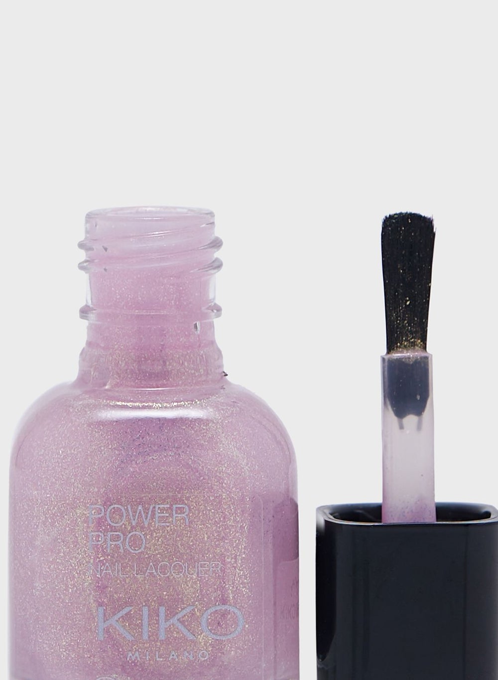 buy-kiko-milano-power-pro-nail-lacquer-238_wuj