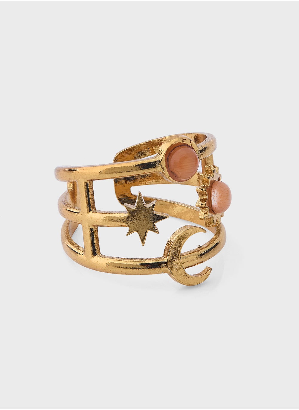 buy-staurtz-love-core-ring_mby