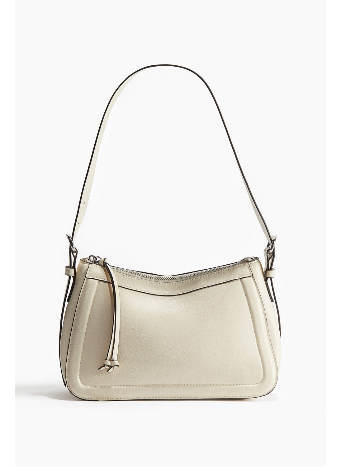 buy-h-m-shoulder-bag_bxz