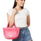 buy-caprese-caprese-gracie-solid-magenta-faux-leather-medium-satchel-bag_pw6