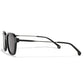 buy-30sundays-30sundays-nur-sunglasses_h7s