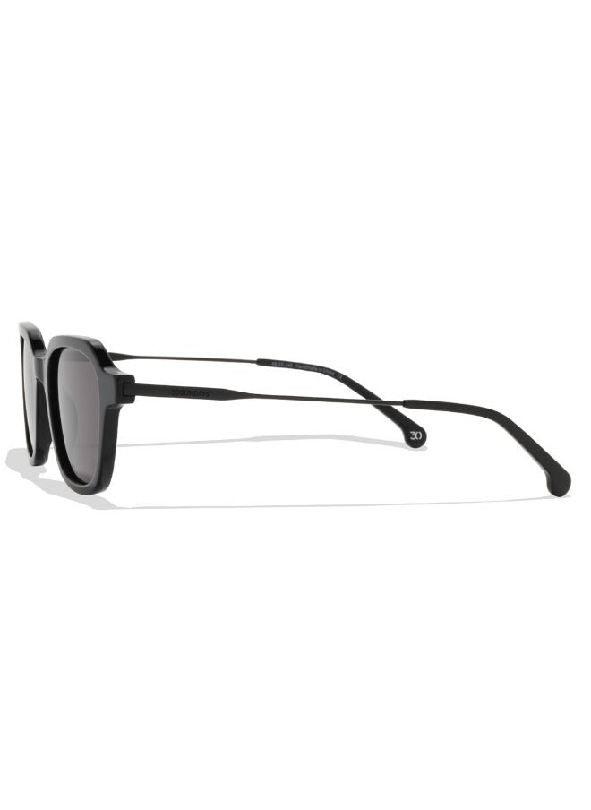 buy-30sundays-30sundays-nur-sunglasses_h7s