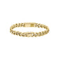 buy-boss-kassy-emblem-bracelet_k7j