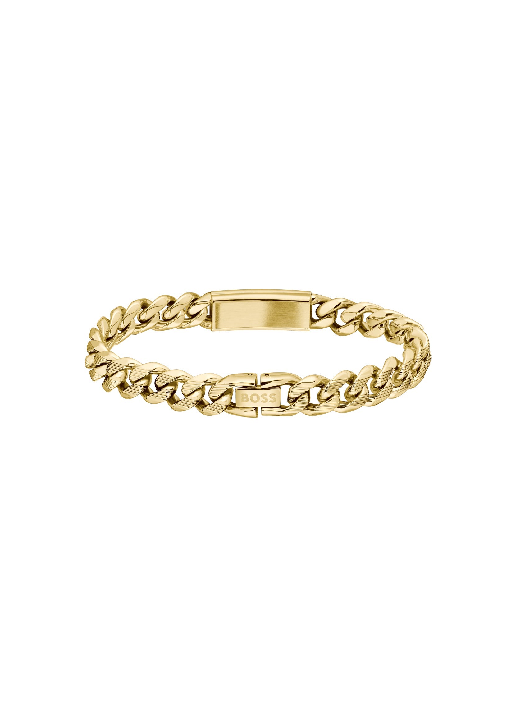 buy-boss-kassy-emblem-bracelet_k7j