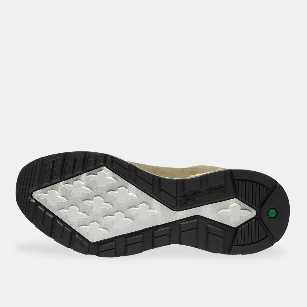 buy-timberland-men-s-sprint-trekker-shoes_93b