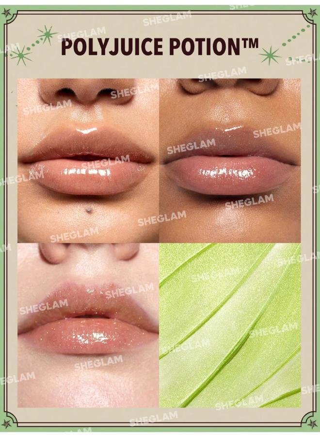 buy-sheglam-harry-pottertm-bewitching-brews-lip-gloss-set_hv3