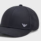 buy-emporio-armani-logo-beachwear-curved-peak-cap-cap_y1r