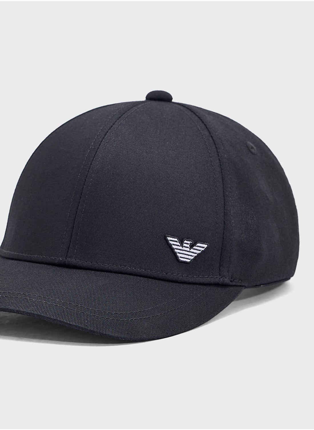 buy-emporio-armani-logo-beachwear-curved-peak-cap-cap_y1r