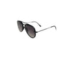buy-ginger-retro-aviator-sunglasses_ejq