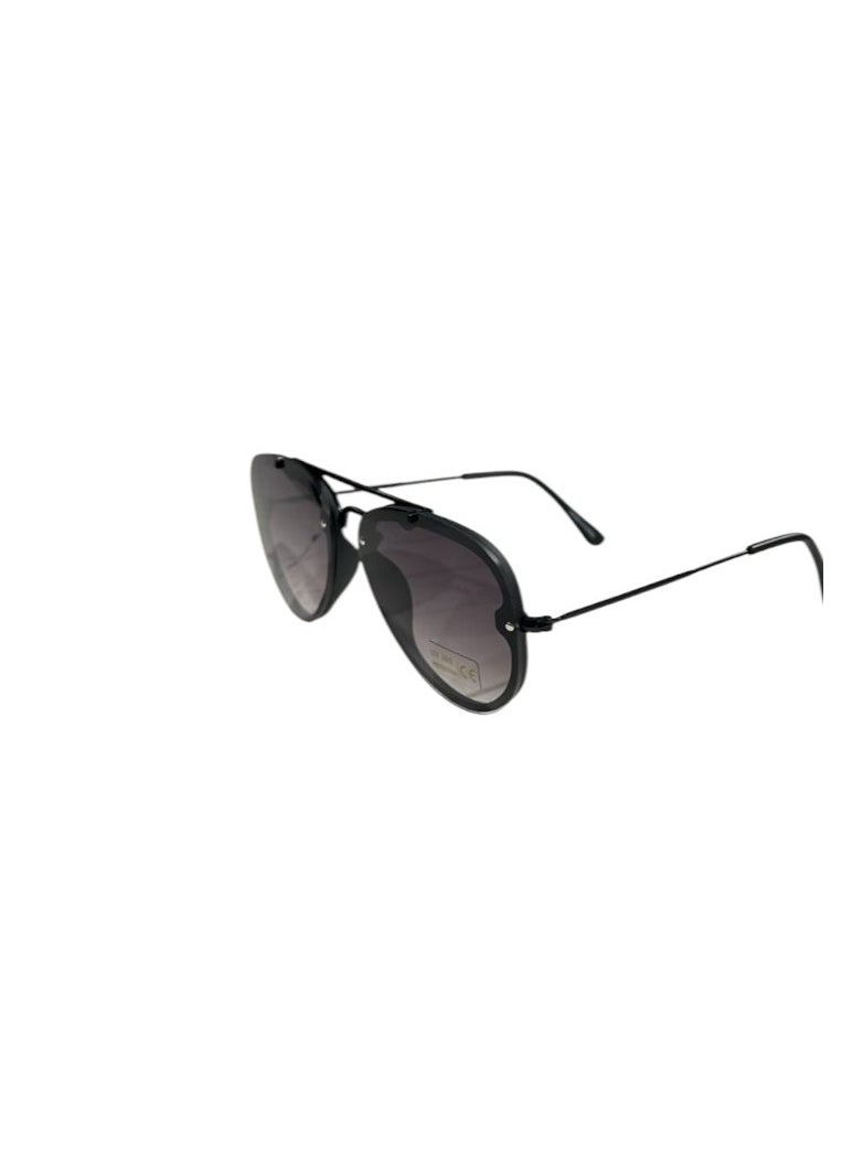 buy-ginger-retro-aviator-sunglasses_ejq