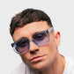 buy-messyweekend-anna-wayfarers-sunglasses_j7r