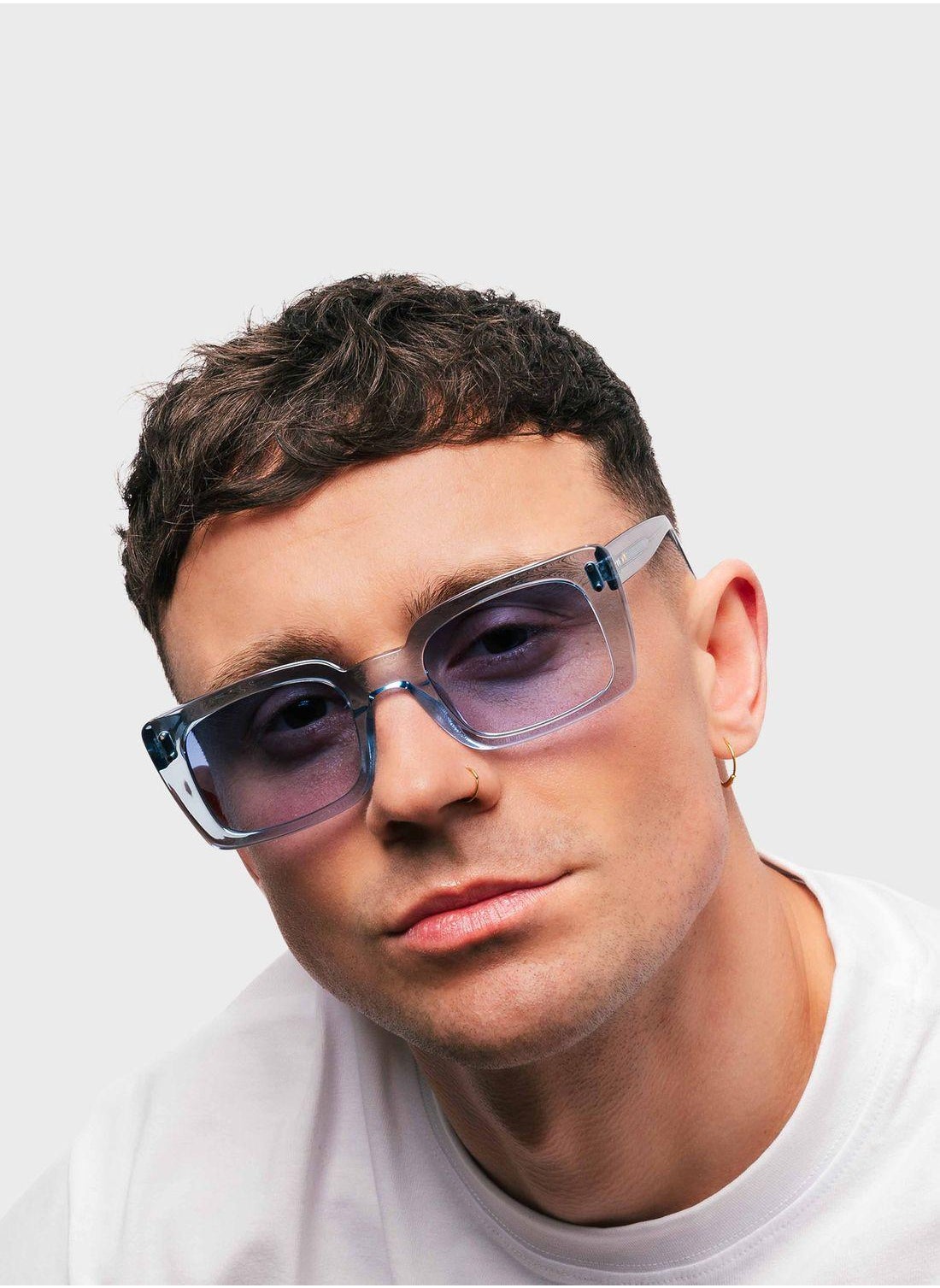 buy-messyweekend-anna-wayfarers-sunglasses_j7r