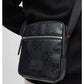 buy-hugo-faux-leather-reporter-bag-with-stacked-logo-pattern_gjt