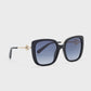 buy-marc-jacobs-marc-727-s-oversized-sunglasses_mp4