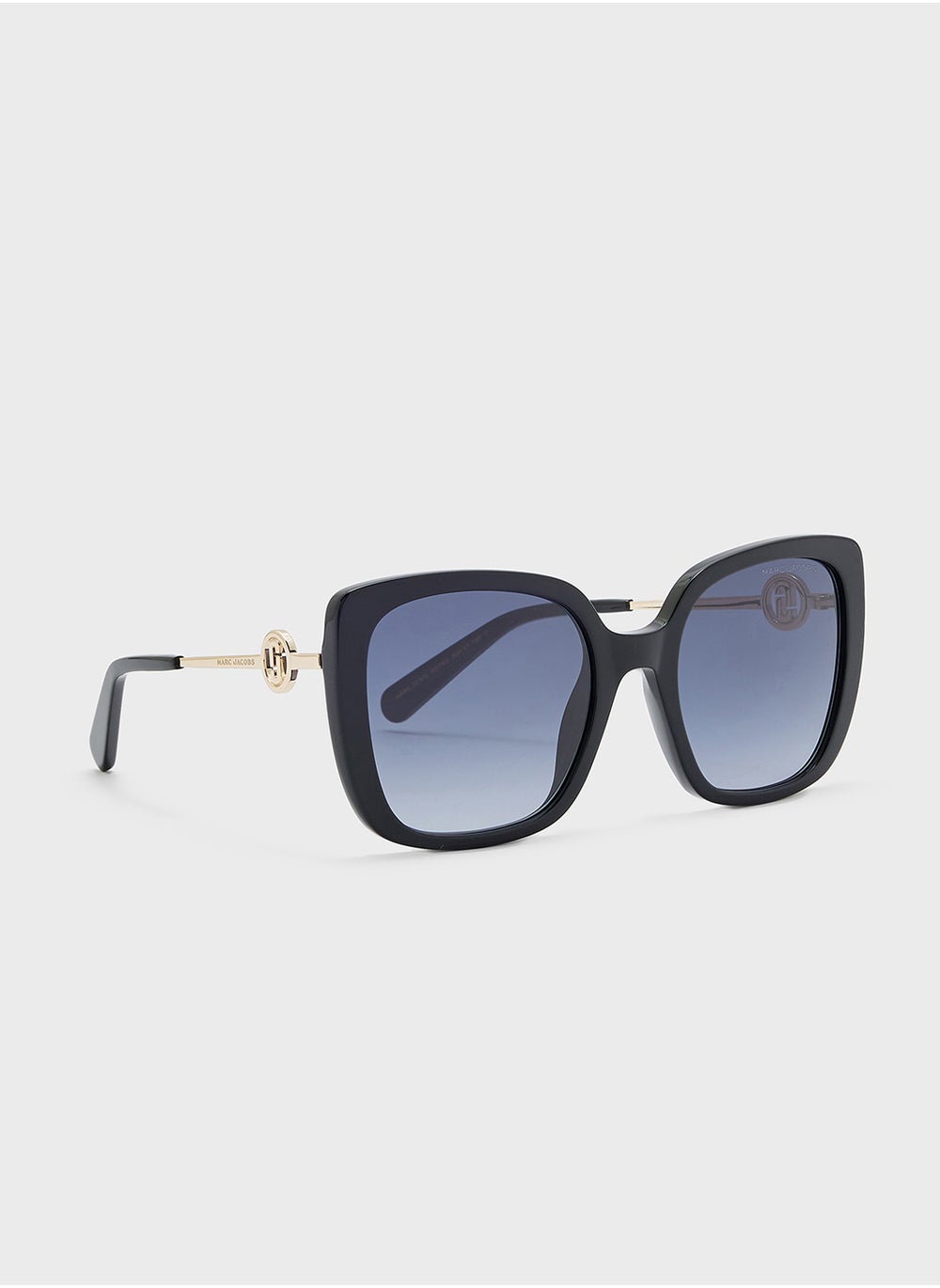 buy-marc-jacobs-marc-727-s-oversized-sunglasses_mp4