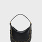 buy-mango-small-studded-shoulder-bag_r56