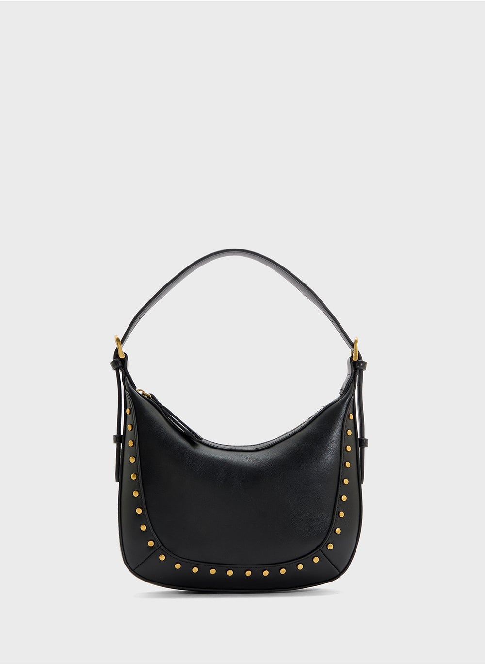 buy-mango-small-studded-shoulder-bag_r56